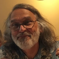 Customer avatar