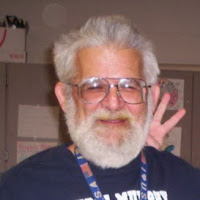 Customer avatar